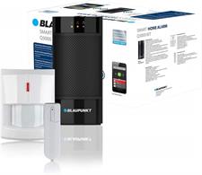 ANTIFURTO WIRELESS IP Q3000 KIT BLAUPUNKT