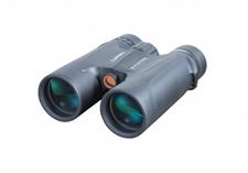 BINOCCOLO OUTLAND-X 10X42