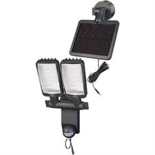 BN-9440 LAMPADA SOLARE A LED