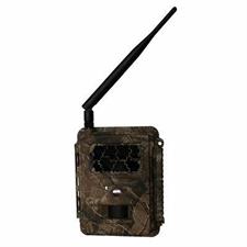 FOTOTRAPPOLA IDS SCOUT HDCAM  GPRS 12MPX