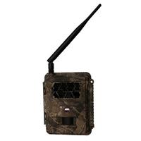 FOTOTRAPPOLA IDS SCOUT HDCAM  GPRS 12MPX