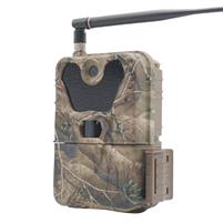 FOTOTRAPPOLA IDS SCOUT HDCAM  GPRS 12MPX