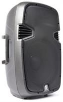 DIFFUSORE ATTIVO 800W 400RMS
