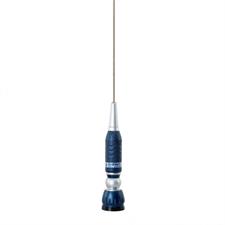 ANTENNA CB TURBO 2000 ANTENNA CB SIRIO