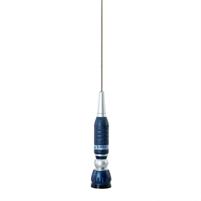 ANTENNA CB TURBO 2000 ANTENNA CB SIRIO