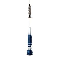ANTENNA CB TURBO 800S ANTENNA CB SIRIO