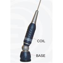 ANTENNA CB TURBO 800S ANTENNA CB SIRIO