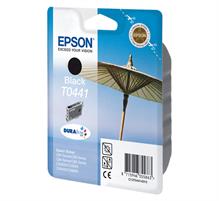 YEP Cartuccia inchiostro ORIGINALE NERO EPSON 13T044140