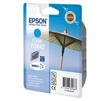 YEP Cartuccia inchiostro ORIGINALE CIANO EPSON 13T044240