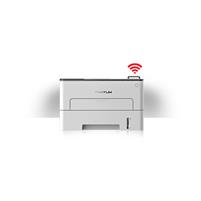 STAMPANTE PANTUM LASER P3306DW WIFI F/R AUTOMATICO TONER HC