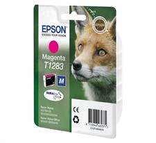 YEP TANICA MAGENTA PER EPSON STY    LUS SX125/420 ..