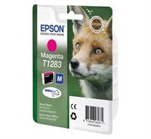 YEP TANICA MAGENTA PER EPSON STY    LUS SX125/420 ..