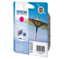 YEP Cartuccia inchiostro ORIGINALE MAGENTA EPSON 13T044340