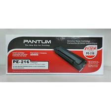 TONER PANTUM P2506W/M6506W - ALTA CAPACITA' 1600 PAGINE