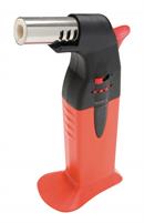 SALDATORE TORCIA TAVOLO A GAS WELLER