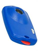 SCACCIA PULCI E ZECCHE ELETTRONICO PER PERSONE CON ON-OFF