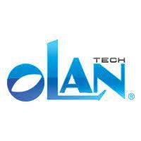 SCACCIA PULCI E ZECCHE ELETTRONICO PER PERSONE CON ON-OFF