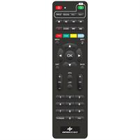 RIC.DIGITALE TIVUSAT HD DIPROGRESS DPS102TV SCR DCSS