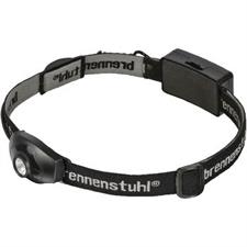TORCIA FRONTALE LED TOSHIBA IP44 100 LUMEN