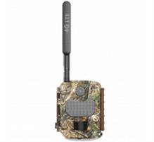 FOTOTRAPPOLA  MINI IR PLUS CLOUD GPS 20 Mpx