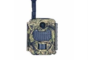 FOTOTRAPPOLA  MINI IR PLUS CLOUD GPS 20 Mpx