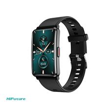 HiFuture FutureFit Evo Nero