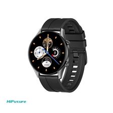 HiFuture FutureGo Flex Nero