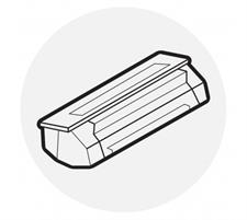 TONER COMPATIBILE PANTUM  PE216 1.6K