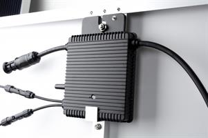 PANNELLO KIT FOTOVOLTAICO TECHNAXX TX212 PLUG NPLAY 300W