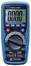 MULTIMETRO NI 4600 AUTORANGE MULTIFUNZIONE