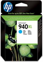YHP CARTUCCIA HP CIANO 940XL 1.4K   OFFICEJET PRO