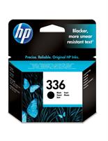 YHP CART. INK NERA 336 PER HP 5ML HP