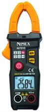 PINZA AMPEROMETRICA  NI 7010