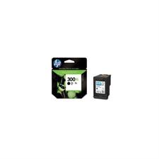 CARTUCCIA HP ORIGINALE NERO ALTA CAPACITA' 12ML!!