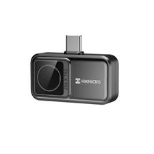TERMOCAMERA  HIKMICRO MINI2 -20°+350° ANDROID USB C