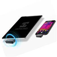 TERMOCAMERA  HIKMICRO MINI2 -20°+350° ANDROID USB C