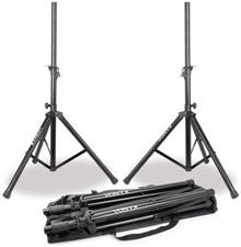 SUPPORTO TREPPIEDE 2 UNITA PER SKYTECH SPJ
