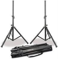 SUPPORTO TREPPIEDE 2 UNITA PER SKYTECH SPJ