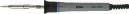 SALDATORE ERSA MULTITIP 25W 220V